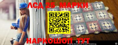 мет Кумертау