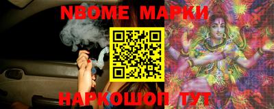ECSTASY Кунгур