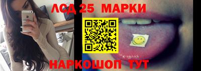 mdpv Кулебаки