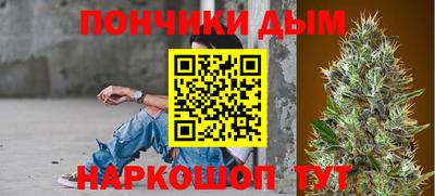 ECSTASY Кунгур