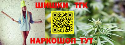 mdpv Кулебаки