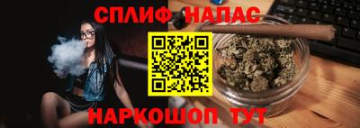 ECSTASY Кунгур