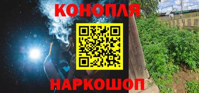 мет Кумертау