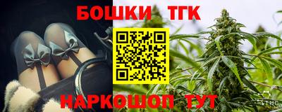 ECSTASY Кунгур
