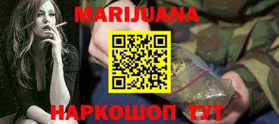 mdpv Кулебаки