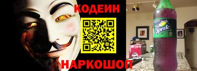 мет Кумертау