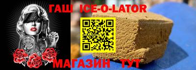 ECSTASY Кунгур